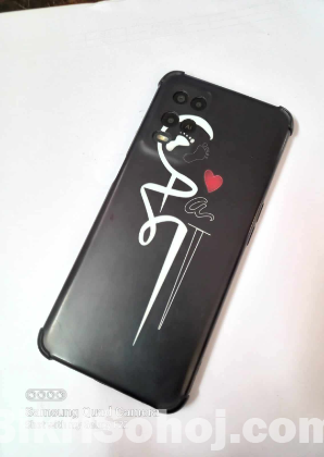 Oppo a54